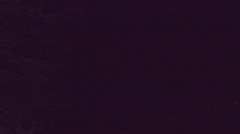 Weather camera view of Farmersville School.