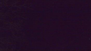 Weather camera view of Farmersville School.