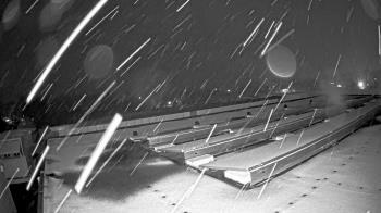 Weather camera view of Mamaroneck Union Free Sch Dist.