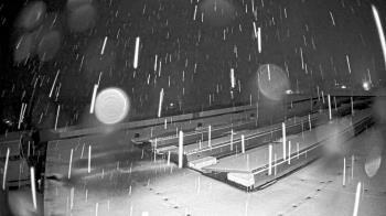 Weather camera view of Mamaroneck Union Free Sch Dist.