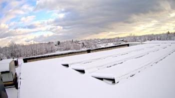 Weather camera view of Mamaroneck Union Free Sch Dist.