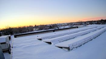 Weather camera view of Mamaroneck Union Free Sch Dist.