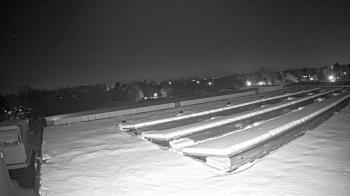 Weather camera view of Mamaroneck Union Free Sch Dist.