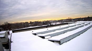 Weather camera view of Mamaroneck Union Free Sch Dist.