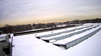 Weather camera view of Mamaroneck Union Free Sch Dist.