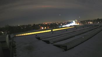 Weather camera view of Mamaroneck Union Free Sch Dist.