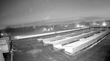 Weather camera view of Mamaroneck Union Free Sch Dist.