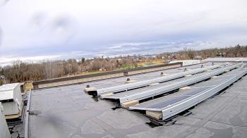 Weather camera view of Mamaroneck Union Free Sch Dist.