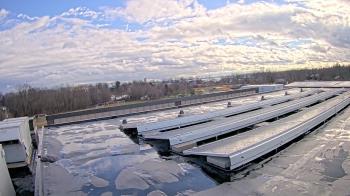 Weather camera view of Mamaroneck Union Free Sch Dist.