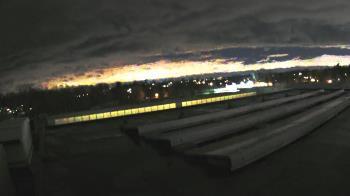 Weather camera view of Mamaroneck Union Free Sch Dist.