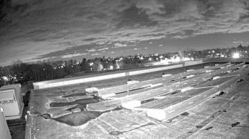 Weather camera view of Mamaroneck Union Free Sch Dist.