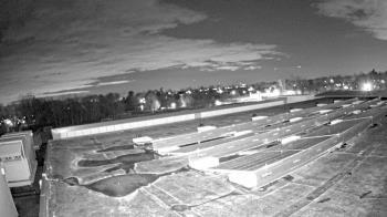 Weather camera view of Mamaroneck Union Free Sch Dist.