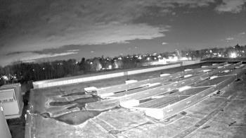 Weather camera view of Mamaroneck Union Free Sch Dist.