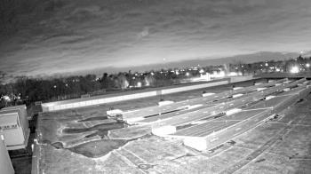 Weather camera view of Mamaroneck Union Free Sch Dist.