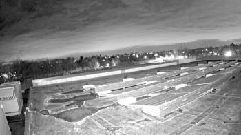 Weather camera view of Mamaroneck Union Free Sch Dist.