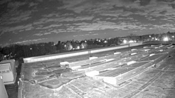 Weather camera view of Mamaroneck Union Free Sch Dist.