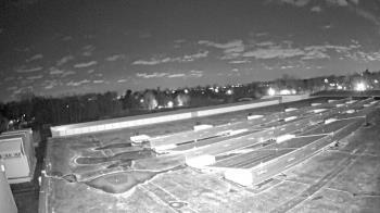 Weather camera view of Mamaroneck Union Free Sch Dist.