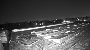 Weather camera view of Mamaroneck Union Free Sch Dist.