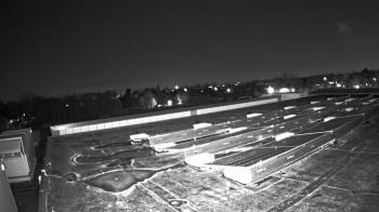 Weather camera view of Mamaroneck Union Free Sch Dist.