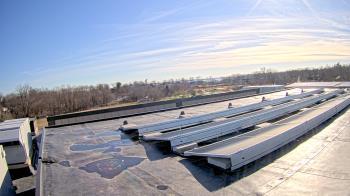 Weather camera view of Mamaroneck Union Free Sch Dist.