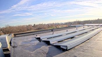 Weather camera view of Mamaroneck Union Free Sch Dist.