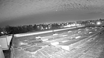 Weather camera view of Mamaroneck Union Free Sch Dist.