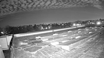 Weather camera view of Mamaroneck Union Free Sch Dist.