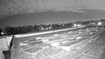 Weather camera view of Mamaroneck Union Free Sch Dist.