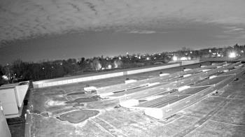 Weather camera view of Mamaroneck Union Free Sch Dist.