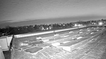 Weather camera view of Mamaroneck Union Free Sch Dist.