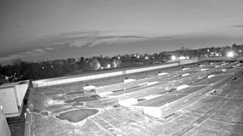 Weather camera view of Mamaroneck Union Free Sch Dist.