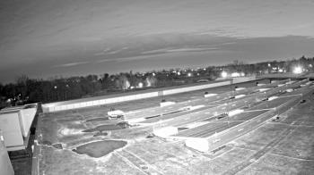 Weather camera view of Mamaroneck Union Free Sch Dist.