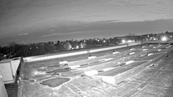 Weather camera view of Mamaroneck Union Free Sch Dist.