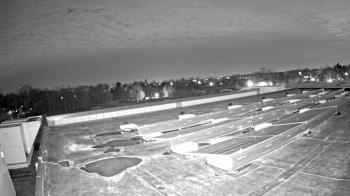 Weather camera view of Mamaroneck Union Free Sch Dist.