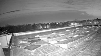 Weather camera view of Mamaroneck Union Free Sch Dist.