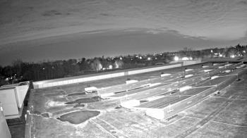 Weather camera view of Mamaroneck Union Free Sch Dist.