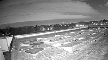 Weather camera view of Mamaroneck Union Free Sch Dist.