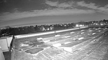 Weather camera view of Mamaroneck Union Free Sch Dist.