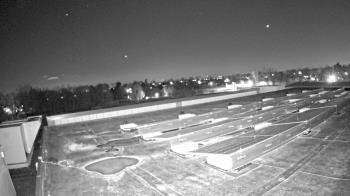 Weather camera view of Mamaroneck Union Free Sch Dist.