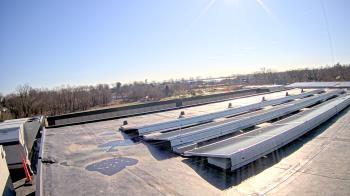 Weather camera view of Mamaroneck Union Free Sch Dist.