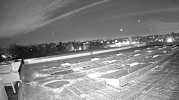 Weather camera view of Mamaroneck Union Free Sch Dist.