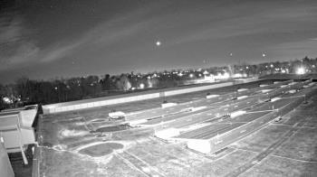 Weather camera view of Mamaroneck Union Free Sch Dist.