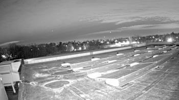 Weather camera view of Mamaroneck Union Free Sch Dist.