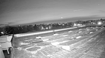 Weather camera view of Mamaroneck Union Free Sch Dist.