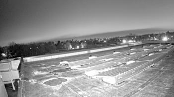 Weather camera view of Mamaroneck Union Free Sch Dist.