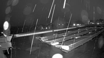 Weather camera view of Mamaroneck Union Free Sch Dist.