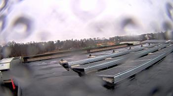 Weather camera view of Mamaroneck Union Free Sch Dist.