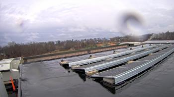 Weather camera view of Mamaroneck Union Free Sch Dist.