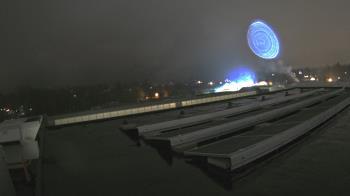 Weather camera view of Mamaroneck Union Free Sch Dist.