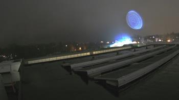 Weather camera view of Mamaroneck Union Free Sch Dist.